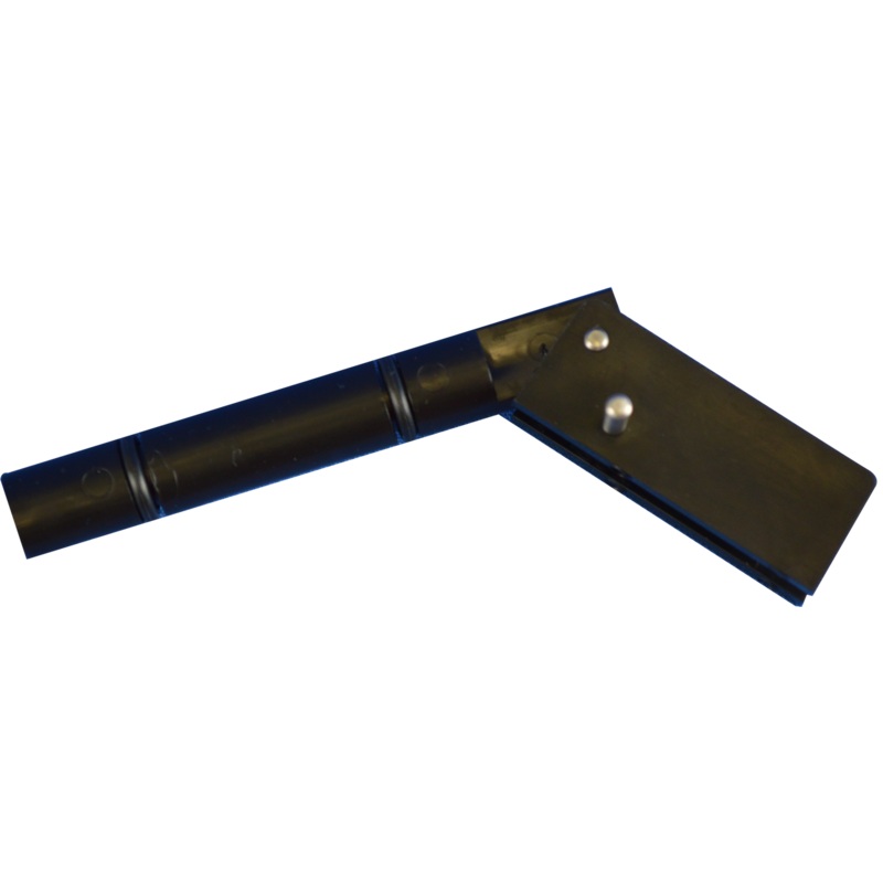 Low Profile Pause Control Kit - Pentair In-Floor(A&A)
