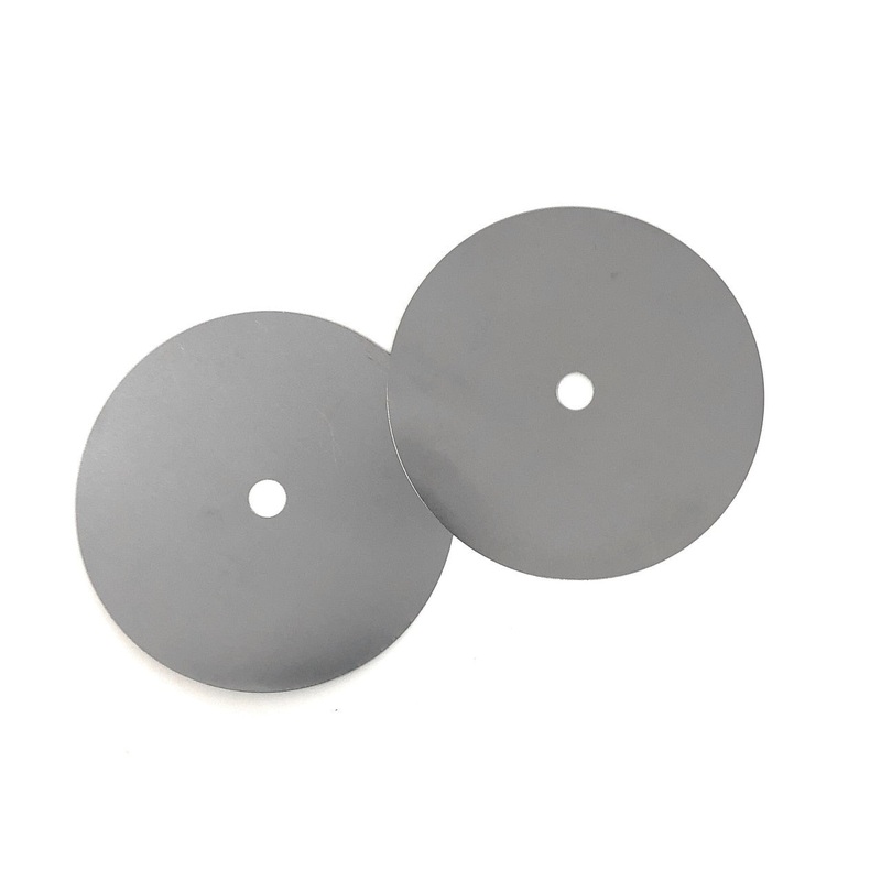 Low Profile & Top Feed 6-Port Anti-Friction Washer - Pentair In-Floor(A&A)