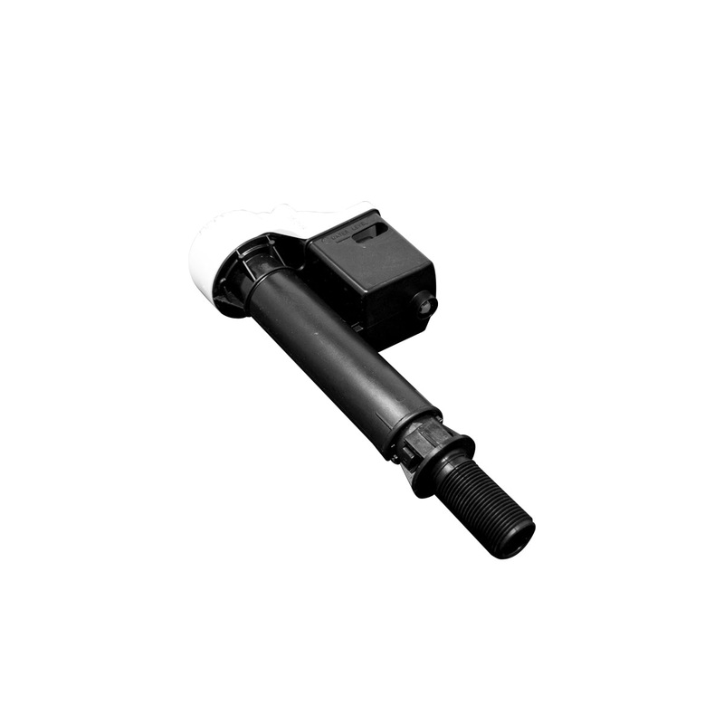 Quik Water Leveler Float Assembly w/ Restrictor Seal - Pentair In-Floor(A&A) | 542486