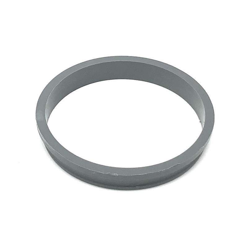 Gamma Series 3/4 Color Ring (Light Gray) - Pentair In-Floor(A&A) | 232402