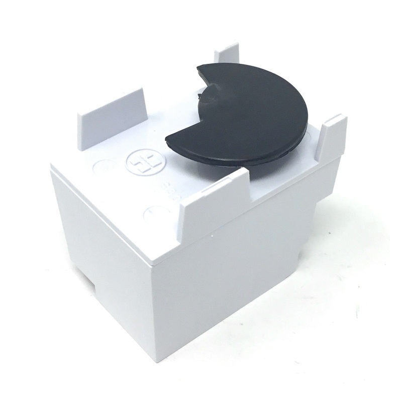 Hayward AquaBug/Penguin/Wanda the Whale/Diver Dave Gear Box | AXV518P