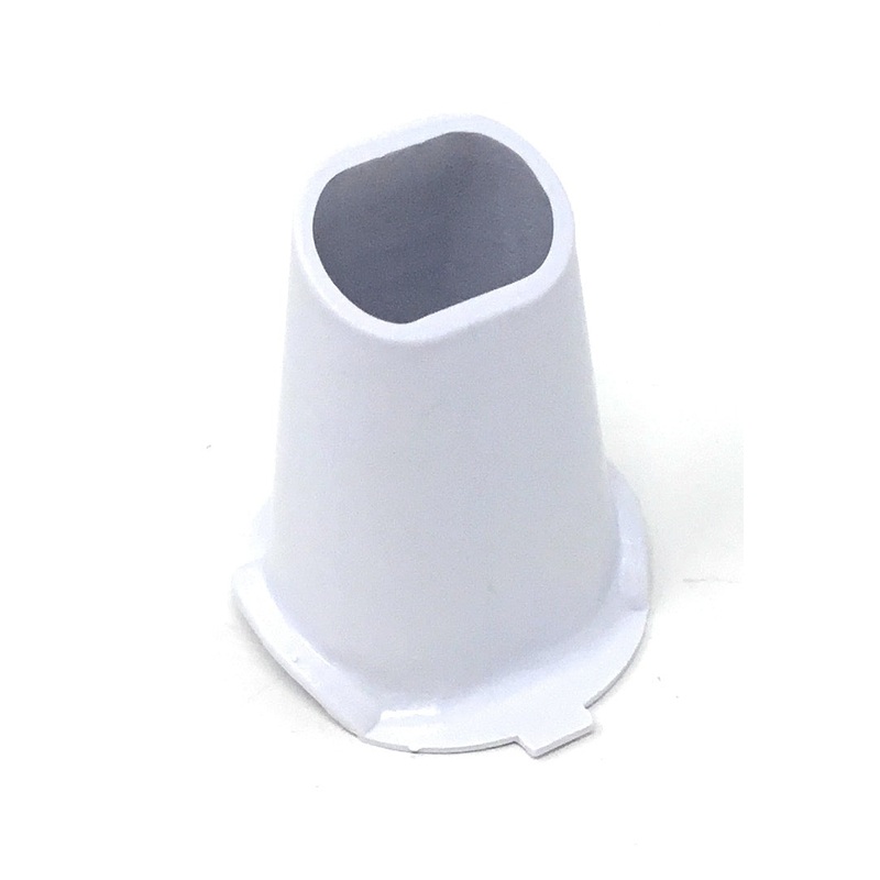 Hayward AquaBug/Penguin/Wanda the Whale/Diver Dave Nozzle | AXV512A