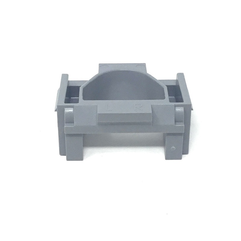 Hayward AquaNaut 200 400 & 450 Suction Inlet Large Gray | PVX990L-207