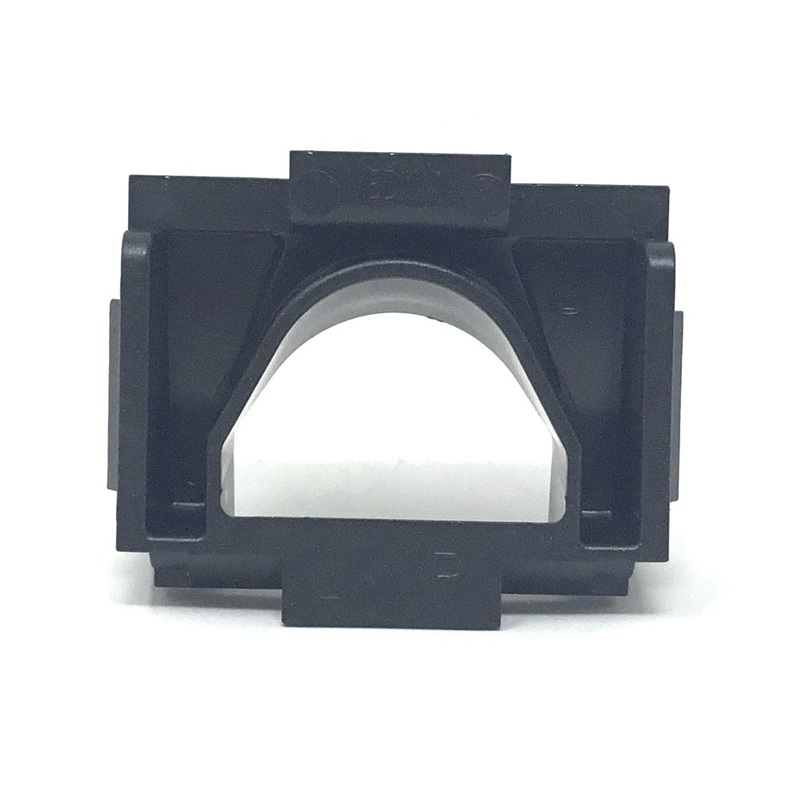 Hayward AquaNaut 200 400 & 450 Suction Inlet Medium Black Met | PVX990M-236