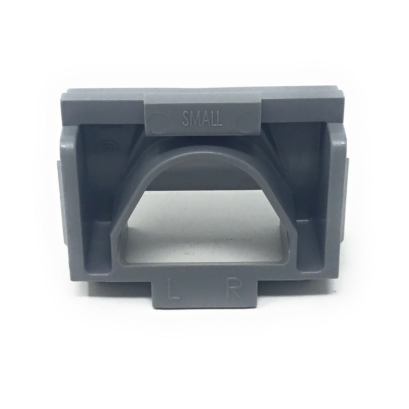 Hayward AquaNaut 200 400 & 450 Suction Inlet Small Gray | PVX990S-207