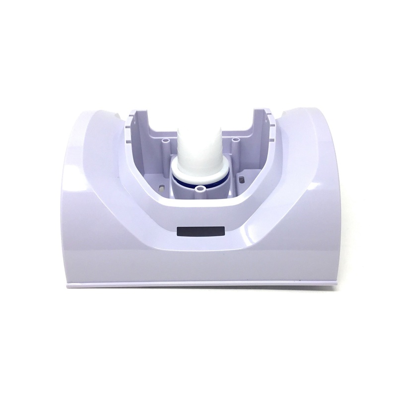 Hayward AquaNaut 450 Upper Body Blue Logo | PVXE0001SA-237