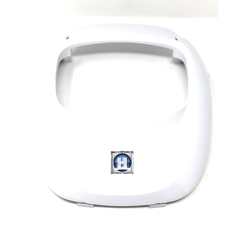 Hayward Navigator Pro Handle Assembly | AXVU005
