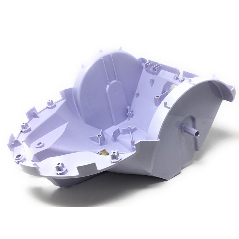 Hayward TriVac 500 Lower Assembly Kit