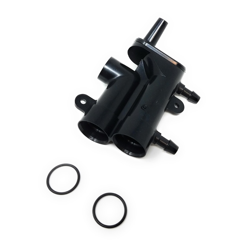 Hayward TriVac 700/500 Manifold Skim Thrust Kit