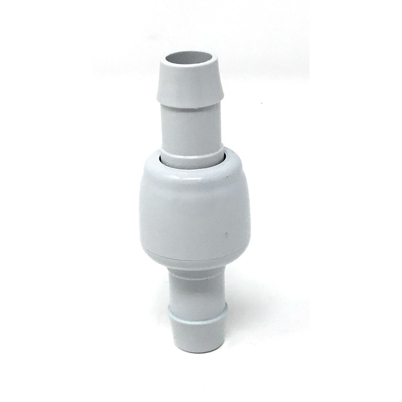 Hayward TriVac 700/500 Swivel Kit