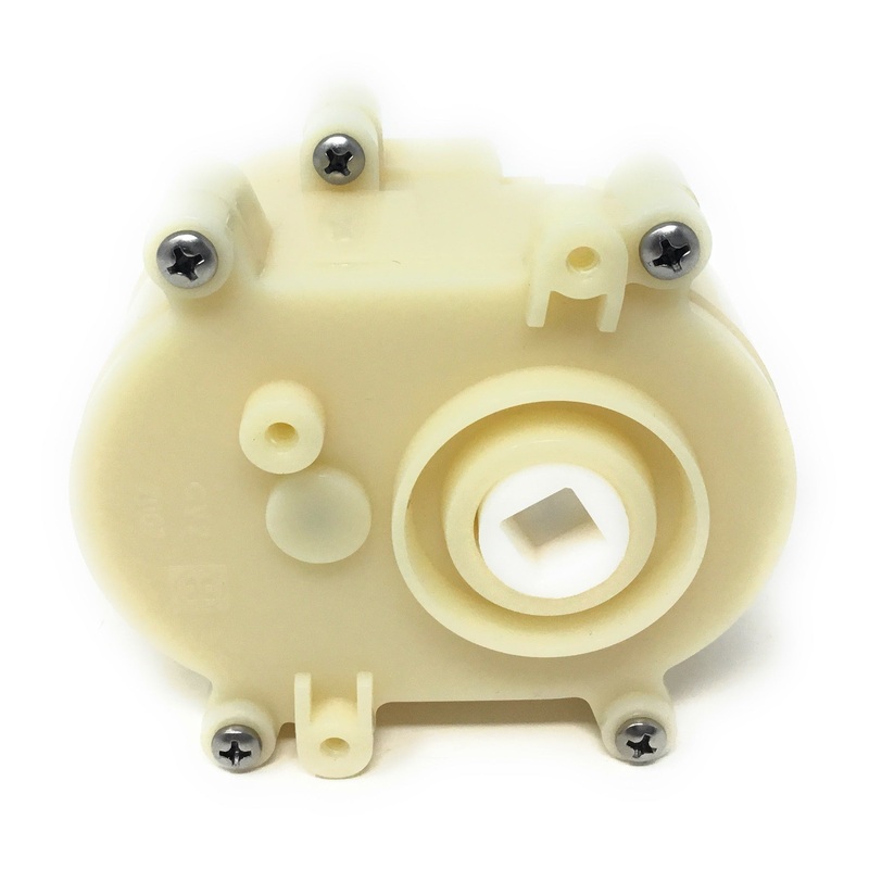 Hayward TriVac 700/500 Timer Kit | TVX7000TM