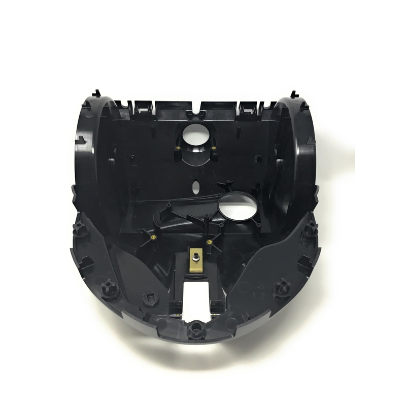 Hayward TriVac 700 Lower Assembly Kit