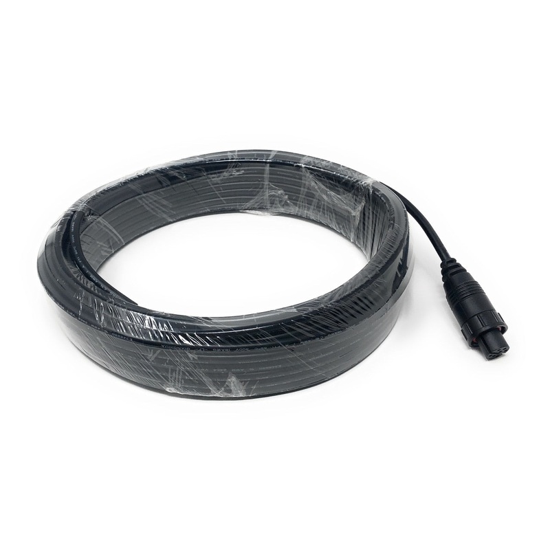 Pentair Communication Cable for Intelliflo Pool Pumps || 350122