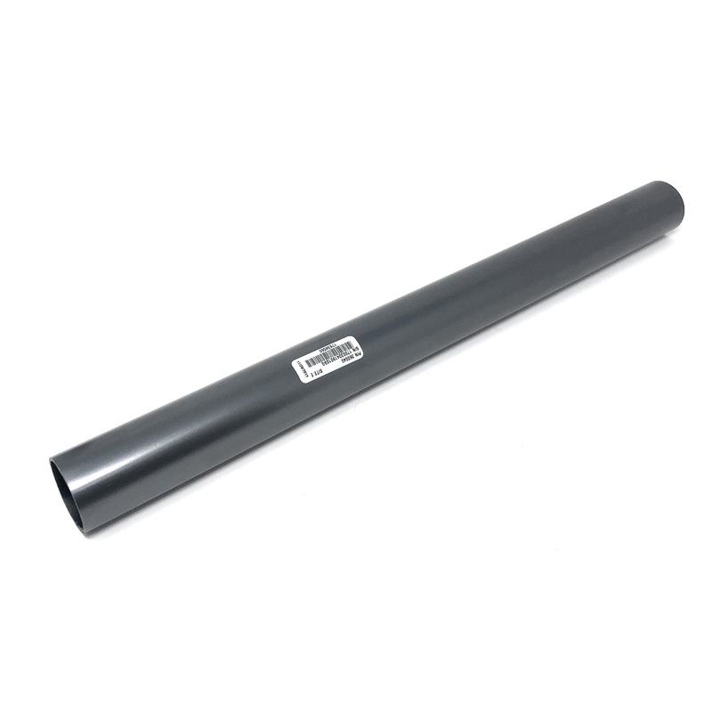 Pentair Kreepy Krauly Drive Tube (contains 1 tube) || 370486Z