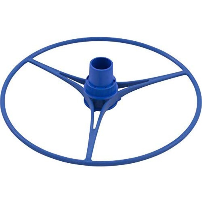 Pentair Kreepy Krauly Kruiser Deflector Wheel || K12458