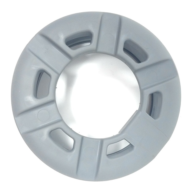 Pentair Kreepy Krauly Kruiser Foot Pad Kit || K12450