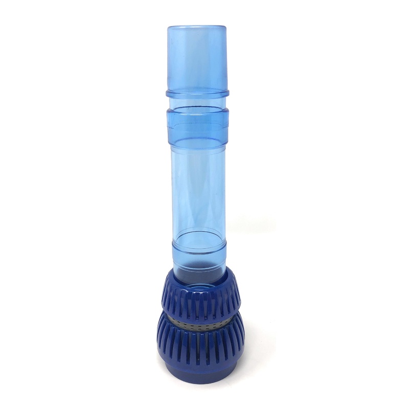 Pentair Kreepy Krauly Kruiser Swivel Kit