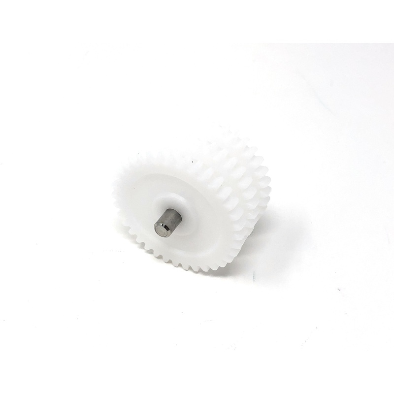 Pentair Kreepy Krauly Warrior / Rebel Cam Gear Kit |360295