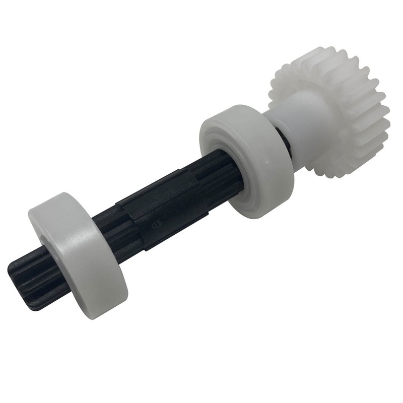 Pentair Kreepy Krauly Warrior / Rebel Right Drive Kit  | 360290