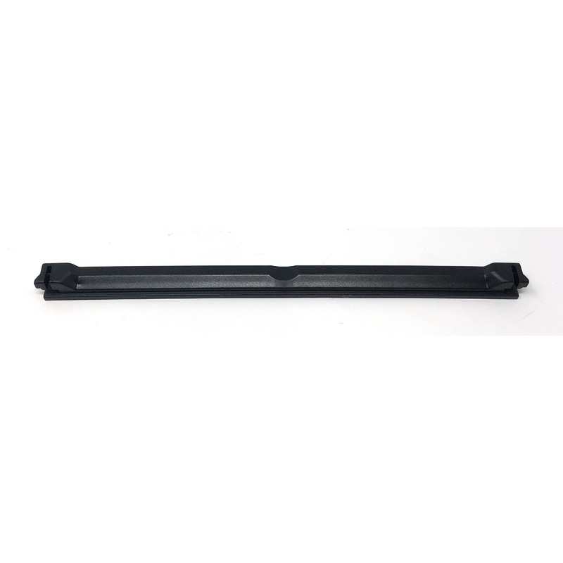 Pentair Kreepy Krauly Warrior / Rebel Wear Bar Kit