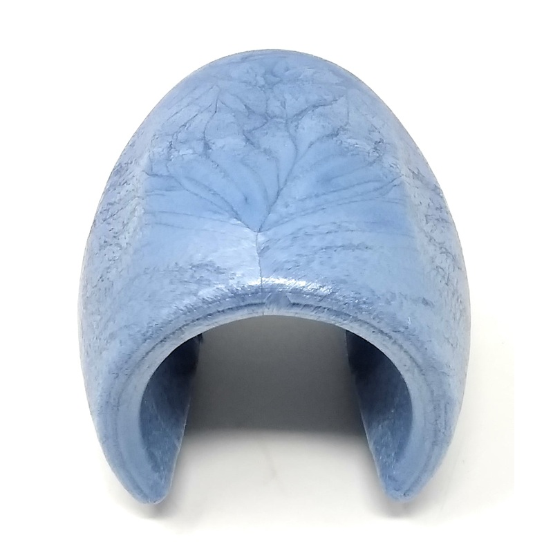 Pentair Rebel Hose Float