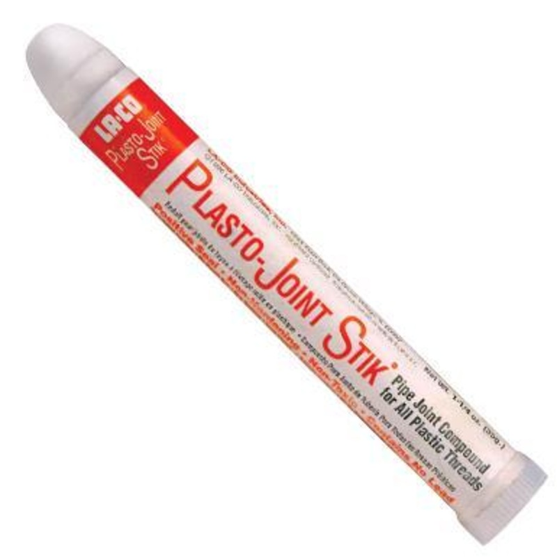 Plasto Joint-Stik | 11775