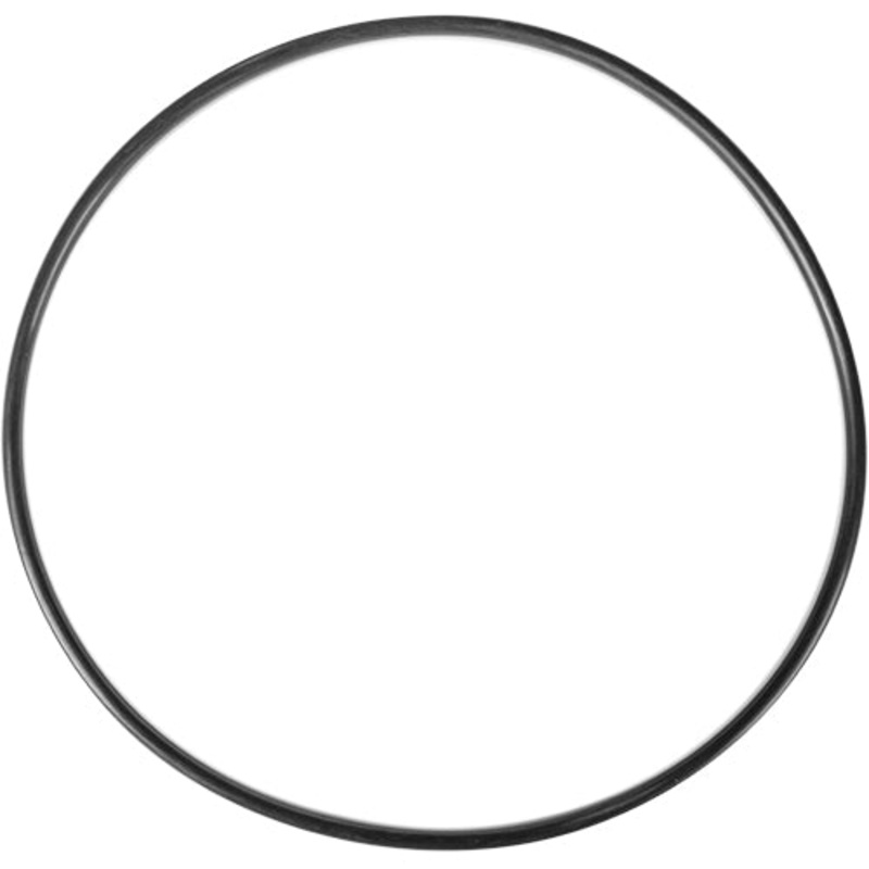 Aladdin O-Ring O-108