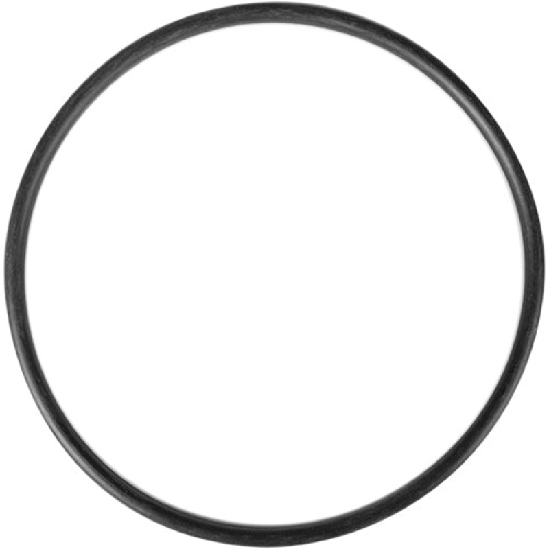 Aladdin O-Ring O-151