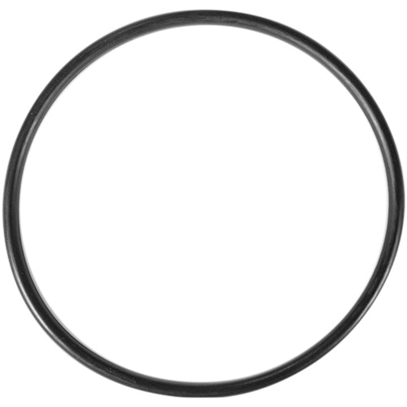 Aladdin O-Ring O-168