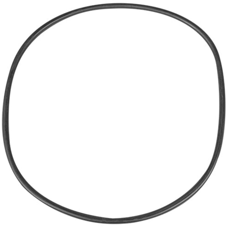 Aladdin O-ring O-184