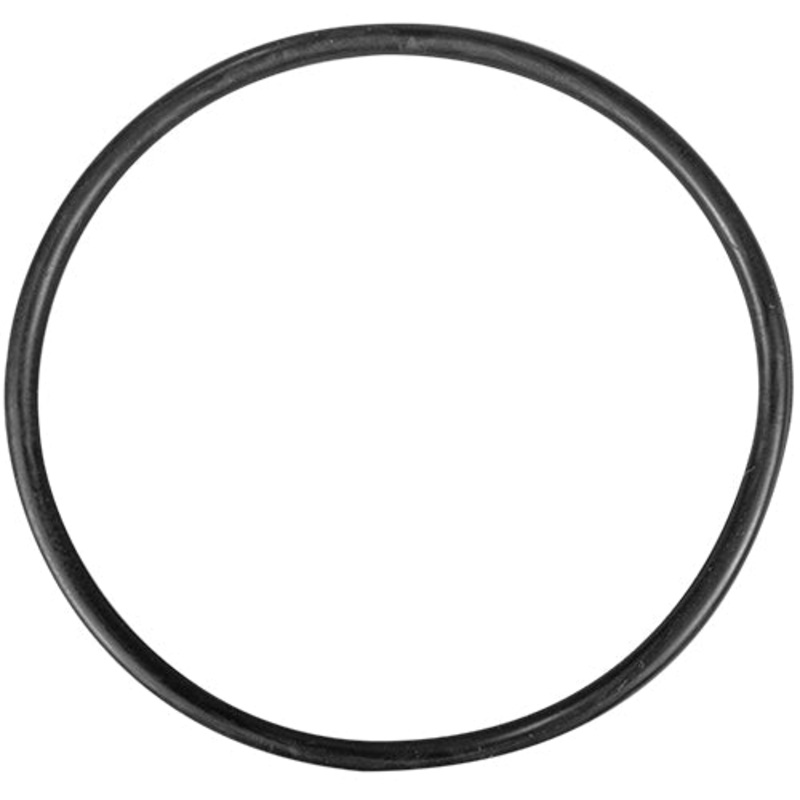 Aladdin O-ring O-218