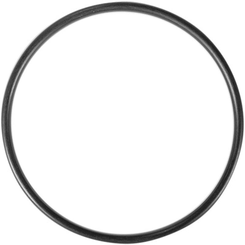 Aladdin O-Ring O-223