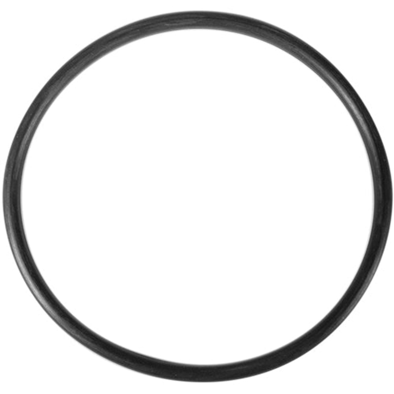 Aladdin O-Ring O-245