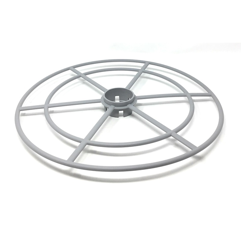 Hayward DV5000/King Ray Halo | DCX110