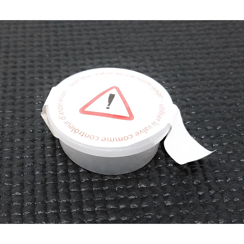 Hayward DV5000/KingRay Bypass Lid | DCX182