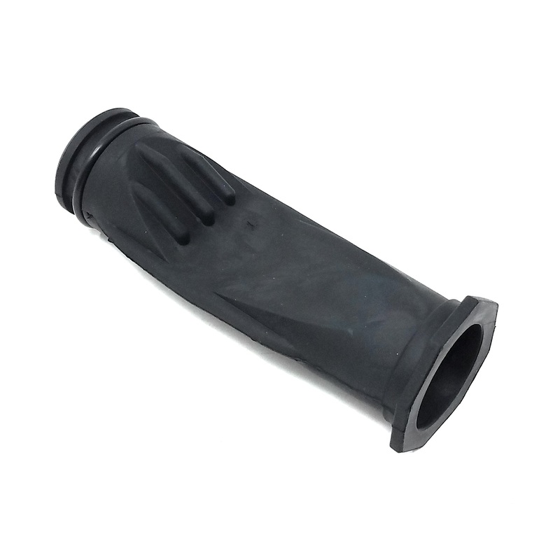 Hayward DV5000/KingRay Diaphragm | DCX105C