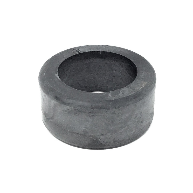 Hayward DV5000/KingRay Hose Weight || DCX174