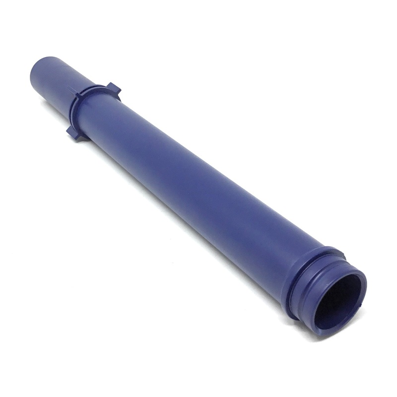Hayward DV5000/KingRay Internal Tube | DCX108