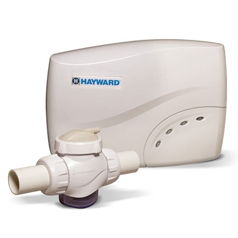 Hayward Salt and Swim 3C Pro Control Unit