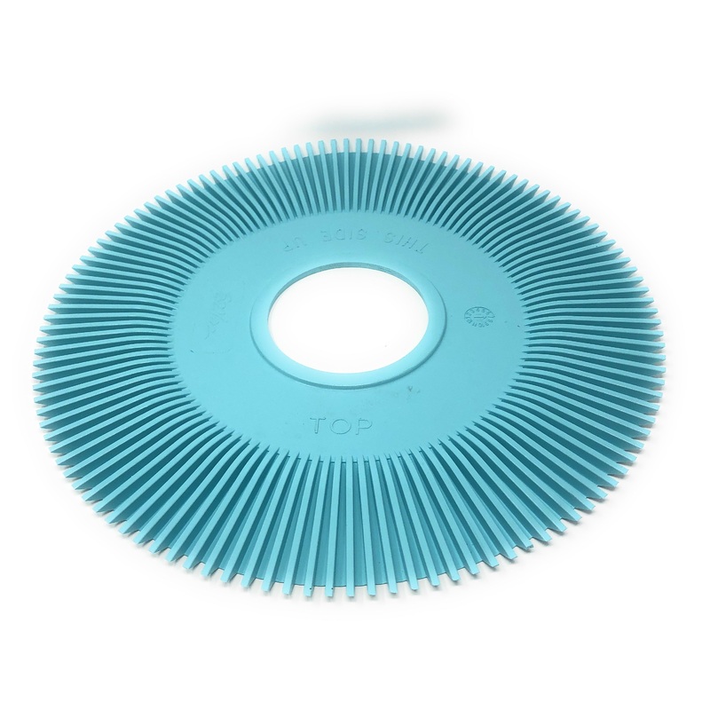Pentair Kreepy Krauly E-Z Vac Aboveground Seal