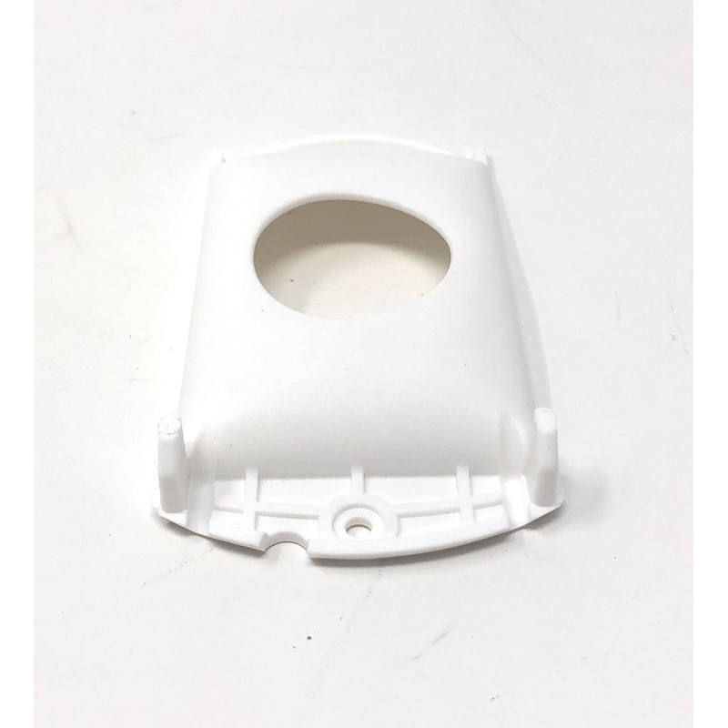 Pentair Kreepy Krauly E-Z Vac Baffle Plate (not interchangeable with Kreepy Krauly inground) | K12649