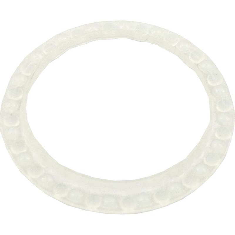 Pentair Kreepy Krauly E-Z Vac Bearing Washer