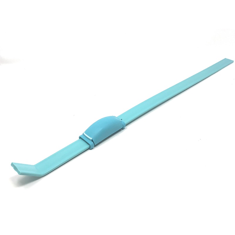 Pentair Kreepy Krauly E-Z Vac Bumper Strap with Weight | K12655