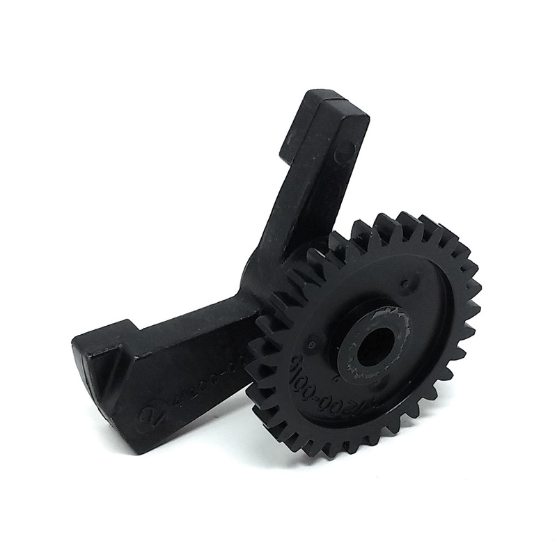 Pentair Kreepy Krauly Great White / Dorado Cam Kit | GW9507