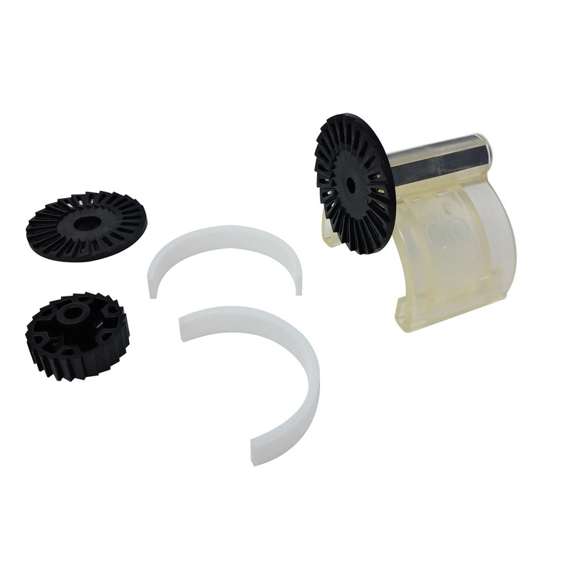 Pentair Kreepy Krauly Great White / Dorado Oscillator Assembly Kit | GW9503