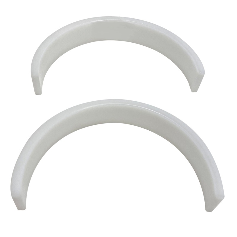 Pentair Kreepy Krauly Great White / Lil Shark / Dorado Oscillator Seal Kit (Includes 2 Seals)