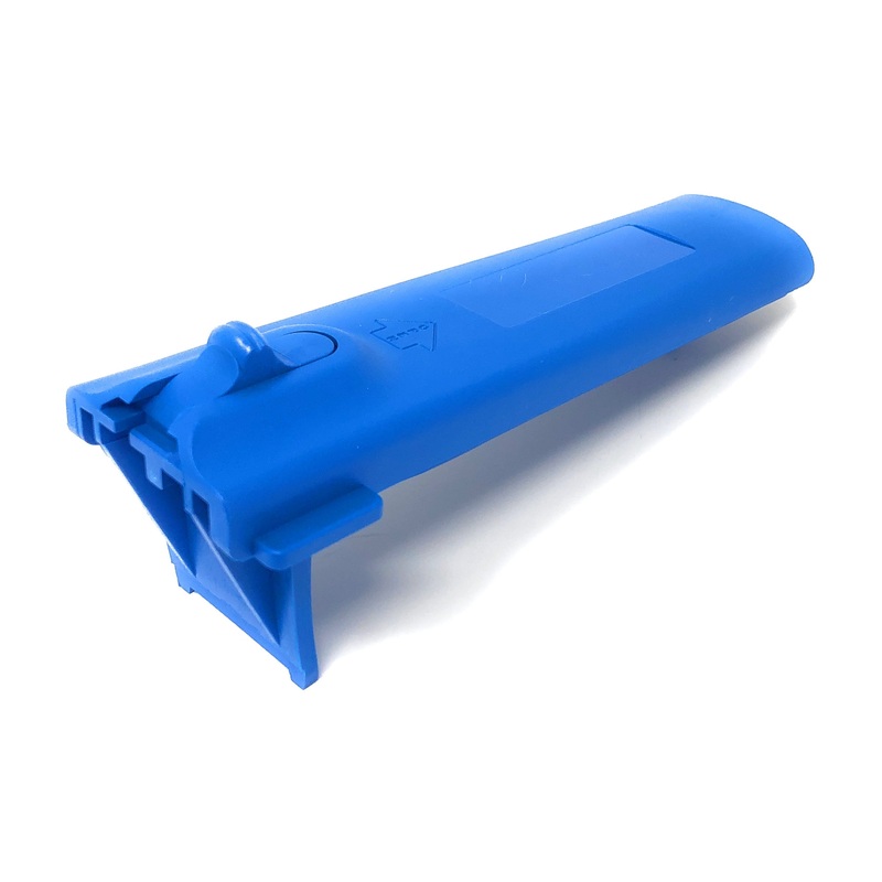 Pentair Kreepy Krauly Kruiser Lid and Lock Kit
