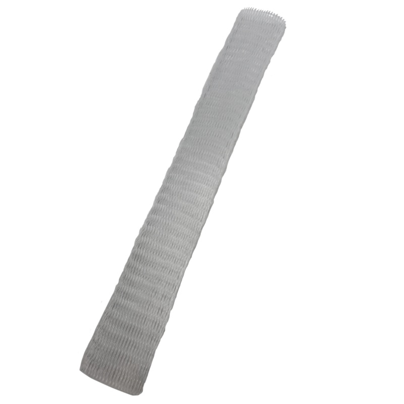 Pentair Kreepy Krauly Kruiser / Warrior / Rebel Hose Protector || K12465