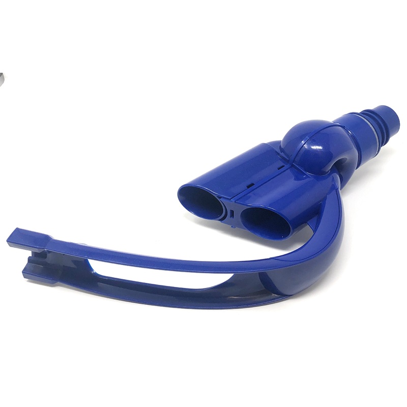 Pentair Kreepy Krauly Swivel Assembly | 370496Z