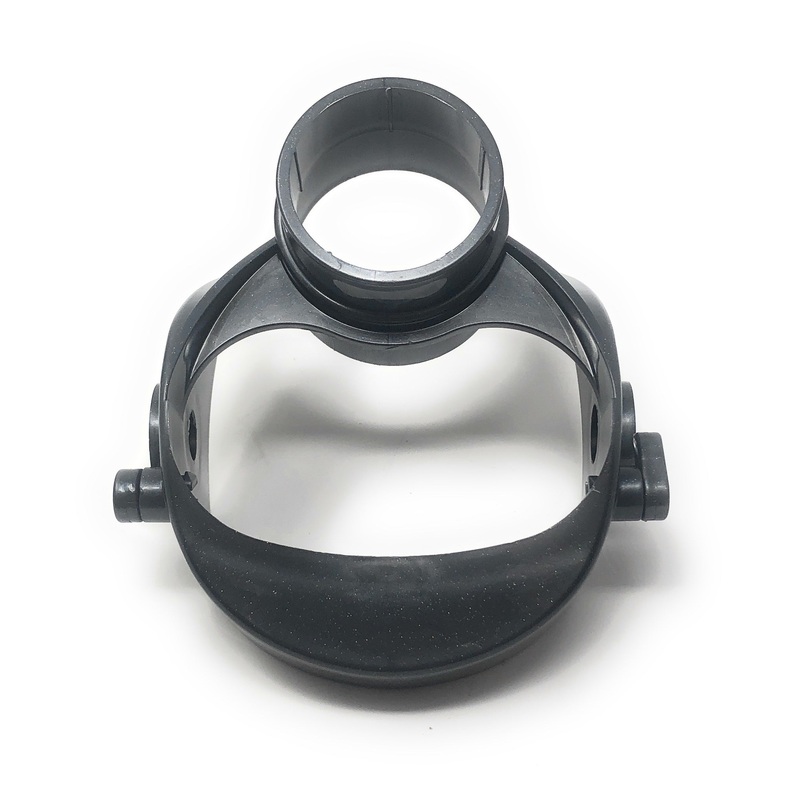 Pentair Kreepy Krauly Weight Holder (includes dive float restrictor set)